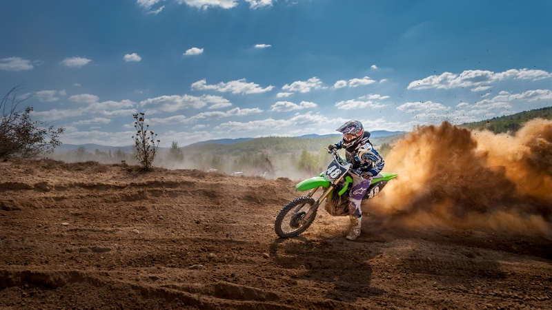 Lorand Szazi - Motocross Madness.jpg